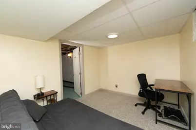231 Cedarbrook Road, Sicklerville, NJ 08081 - Photo 54