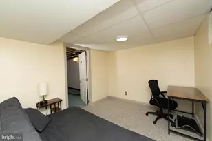 231 Cedarbrook Rd, Sicklerville, NJ 08081 - Photo 54