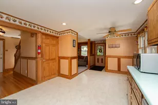 231 Cedarbrook Rd, Sicklerville, NJ 08081 - Photo 32