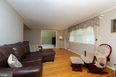 231 Cedarbrook Road, Sicklerville, NJ 08081 - Photo 20