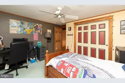 231 Cedarbrook Road, Sicklerville, NJ 08081 - Photo 48