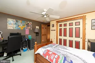 231 Cedarbrook Rd, Sicklerville, NJ 08081 - Photo 48