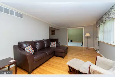 231 Cedarbrook Road, Sicklerville, NJ 08081 - Photo 18