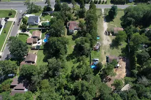 231 Cedarbrook Rd, Sicklerville, NJ 08081 - Photo 74