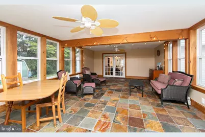 231 Cedarbrook Road, Sicklerville, NJ 08081 - Photo 34