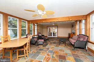 231 Cedarbrook Rd, Sicklerville, NJ 08081 - Photo 34