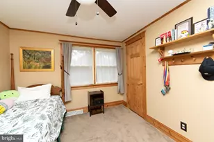 231 Cedarbrook Rd, Sicklerville, NJ 08081 - Photo 44
