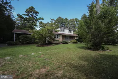 231 Cedarbrook Road, Sicklerville, NJ 08081 - Photo 6