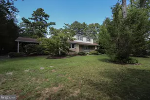 231 Cedarbrook Rd, Sicklerville, NJ 08081 - Photo 6