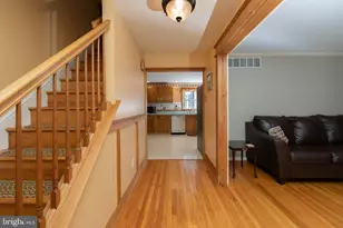 231 Cedarbrook Rd, Sicklerville, NJ 08081 - Photo 14