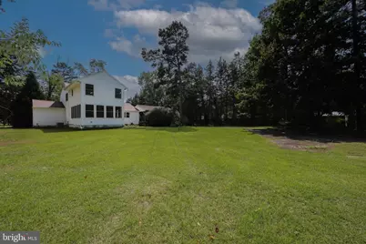 231 Cedarbrook Road, Sicklerville, NJ 08081 - Photo 56