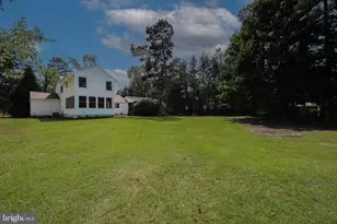 231 Cedarbrook Rd, Sicklerville, NJ 08081 - Photo 56