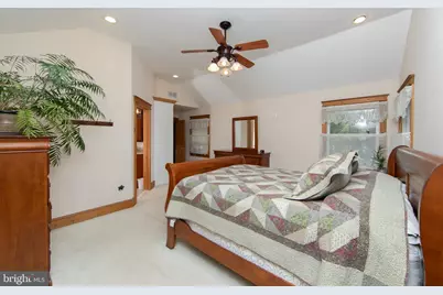 231 Cedarbrook Road, Sicklerville, NJ 08081 - Photo 38