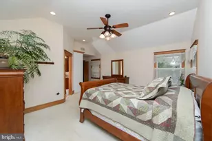 231 Cedarbrook Rd, Sicklerville, NJ 08081 - Photo 38