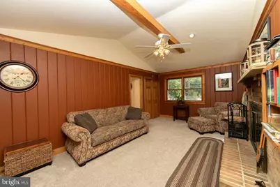 231 Cedarbrook Road, Sicklerville, NJ 08081 - Photo 16