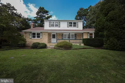 231 Cedarbrook Road, Sicklerville, NJ 08081 - Photo 1