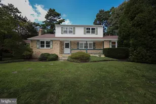 231 Cedarbrook Rd, Sicklerville, NJ 08081 - Photo 1