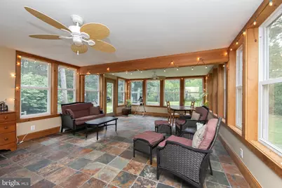 231 Cedarbrook Road, Sicklerville, NJ 08081 - Photo 36