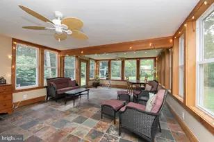 231 Cedarbrook Rd, Sicklerville, NJ 08081 - Photo 36