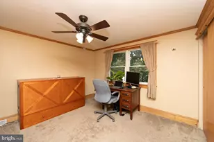231 Cedarbrook Rd, Sicklerville, NJ 08081 - Photo 50
