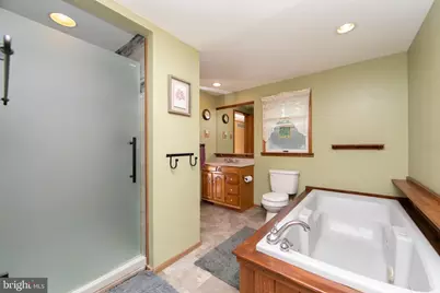 231 Cedarbrook Road, Sicklerville, NJ 08081 - Photo 52