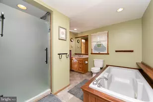231 Cedarbrook Rd, Sicklerville, NJ 08081 - Photo 52