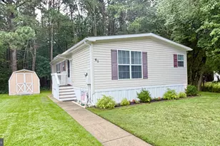 41 Shenandoah Dr, Sicklerville, NJ 08081 - Photo 4