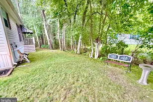 41 Shenandoah Dr, Sicklerville, NJ 08081 - Photo 6