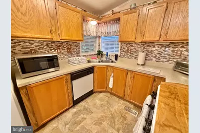 41 Shenandoah Drive, Sicklerville, NJ 08081 - Photo 32