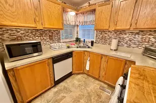 41 Shenandoah Dr, Sicklerville, NJ 08081 - Photo 32