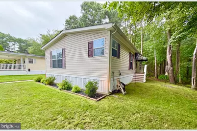 41 Shenandoah Drive, Sicklerville, NJ 08081 - Photo 8