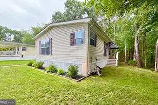 41 Shenandoah Dr, Sicklerville, NJ 08081 - Photo 8