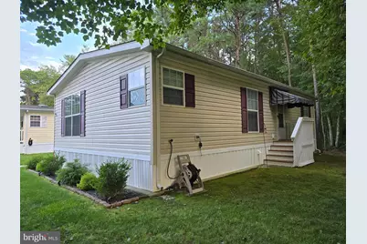 41 Shenandoah Drive, Sicklerville, NJ 08081 - Photo 2