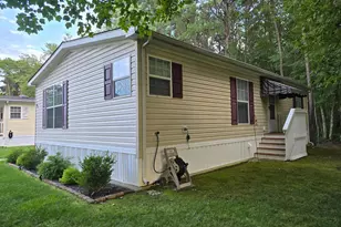41 Shenandoah Dr, Sicklerville, NJ 08081 - Photo 2