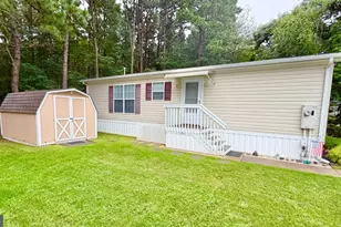 41 Shenandoah Dr, Sicklerville, NJ 08081 - Photo 10