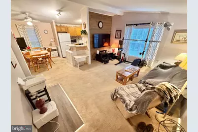 41 Shenandoah Drive, Sicklerville, NJ 08081 - Photo 16