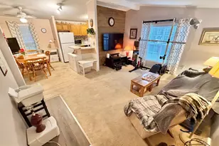 41 Shenandoah Dr, Sicklerville, NJ 08081 - Photo 16