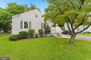 10 Rose Ln, Cherry Hill, NJ 08002 - Photo 2