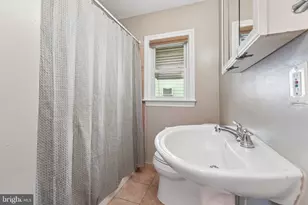10 Rose Ln, Cherry Hill, NJ 08002 - Photo 14