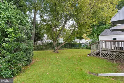 10 Rose Lane, Cherry Hill, NJ 08002 - Photo 22