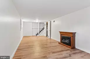10 Rose Ln, Cherry Hill, NJ 08002 - Photo 18