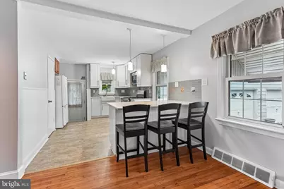 10 Rose Lane, Cherry Hill, NJ 08002 - Photo 4
