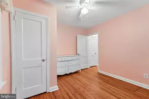 10 Rose Ln, Cherry Hill, NJ 08002 - Photo 12