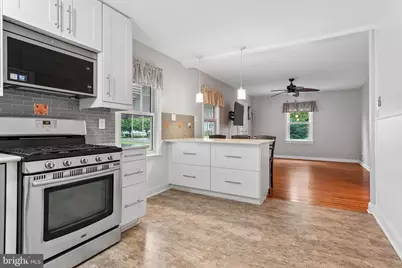 10 Rose Lane, Cherry Hill, NJ 08002 - Photo 8