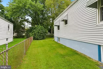 10 Rose Lane, Cherry Hill, NJ 08002 - Photo 20