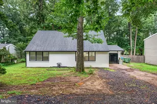 1923 Chapel Ave W, Cherry Hill, NJ 08002 - Photo 2
