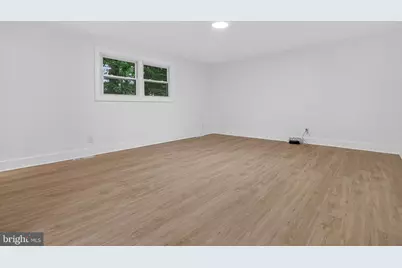 1923 Chapel Avenue W, Cherry Hill, NJ 08002 - Photo 26