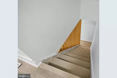 1923 Chapel Avenue W, Cherry Hill, NJ 08002 - Photo 20