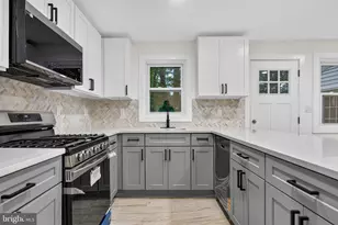 1923 Chapel Ave W, Cherry Hill, NJ 08002 - Photo 12