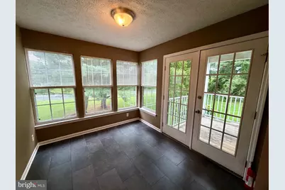 7 Kenwood Drive, Sicklerville, NJ 08081 - Photo 6